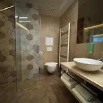 Apartamento Avenue Legerova 19 Praga