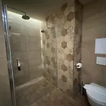 Avenue Legerova 19 Apartamento *