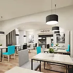 Avenue Legerova 19 Apartamento *