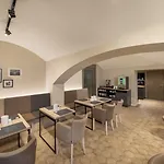 Apartamento Avenue Legerova 19 Praga