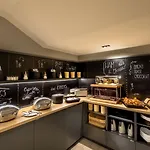 Apartamento Avenue Legerova 19 *