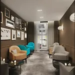 Apartamento Avenue Legerova 19