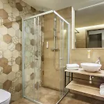 Avenue Legerova 19 Appartement *